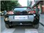 PRIMECAR 2 S.r.L. Smart Roadster 700 smart - cabrio-coupé (60 kw) passion
