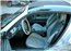 PRIMECAR 2 S.r.L. Smart Roadster 700 smart - cabrio-coupé (60 kw) passion