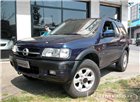 PRIMECAR 2 S.r.L. Opel Frontera 2.2 TD 16V. Sport 3 porte