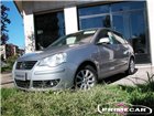 PRIMECAR 2 S.r.L. Volkswagen Polo 1.4 TDI 80 CV. Sportline 5 porte