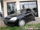 PRIMECAR 2 S.r.L. Opel Corsa 1.0i 12V cat 3 porte Comfort