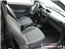 PRIMECAR 2 S.r.L. Opel Corsa 1.0i 12V cat 3 porte Comfort