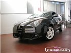 PRIMECAR 2 S.r.L. ALFA ROMEO Mito 1.4 T Quadrifoglio Verde 170 CV.