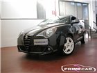 PRIMECAR 2 S.r.L. ALFA ROMEO Mito 1.4 T Quadrifoglio Verde 170 CV.