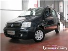 PRIMECAR 2 S.r.L. - FIAT Panda 1.2 Dynamic ECO GPL