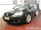 PRIMECAR 2 S.r.L. - VOLKSWAGEN Golf 1.6 bz. 16V. FSI Sportline 5 porte