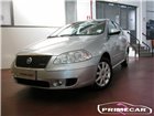 PRIMECAR 2 S.r.L. - FIAT Croma 1.9 M-JET Dynamic 150 CV.