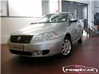 PRIMECAR 2 S.r.L. - FIAT Croma 1.9 M-JET Dynamic 150 CV. 