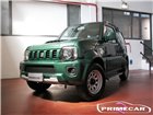 PRIMECAR 2 S.r.L. - SUZUKI Jimny 1.3 bz. VVT Evolution 4WD