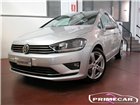 PRIMECAR 2 S.r.L. - VOLKSWAGEN Golf Sportsvan 1.6 TDI 110 CV. DSG Highline