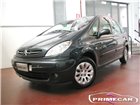 PRIMECAR 2 S.r.L. - CITROEN Xsara Picasso 2.0 HDi Elegance