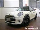PRIMECAR 2 S.r.L. MINI Cooper 1.5 bz. 5 porte Start & Stop