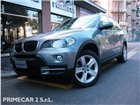 BMW X5 3.0d cat Futura 7 posti + navi + tetto