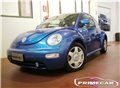 New Beetle 1.9 TDI 90 CV.