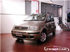 PRIMECAR 2 S.r.L. - FIAT Panda 1.3 Multijet Emotion