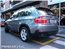 BMW X5 3.0d cat Futura 7 posti + navi + tetto