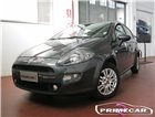 PRIMECAR 2 S.r.L. - FIAT Punto EVO 1.2 bz. Dynamic 5 porte