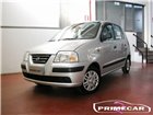 PRIMECAR 2 S.r.L. - HYUNDAI Atos Prime 1.1 bz.