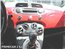 Fiat 500 1.2 Sport Sedili in pelle