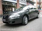 Fiat Croma 1.9 MJT 16V 4p.ti Emotion Van (N1)