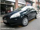 Fiat Grande Punto 1.4 3 porte Active