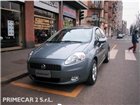 Fiat Grande Punto 1.4 bz. 3 porte Dynamic