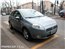 Fiat Grande Punto 1.4 bz. 3 porte Dynamic