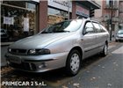 Fiat Marea 110 1.9 JTD cat Weekend ELX