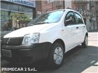 Fiat Panda 1.1 Actual PARI AL NUOVO
