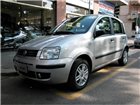Fiat Panda 1.2 Emotion