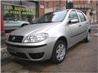 Fiat Punto 1.2 8V Dynamic