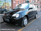 Fiat Seicento 1.1 bz. Active