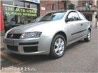 Fiat Stilo 1.9 JTD 3 porte Dynamic