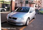 Fiat Stilo 1.9 JTD 5 porte Dynamic