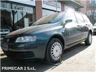 Fiat Stilo 1.9 JTD Multi Wagon Dynamic