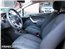 Ford Fiesta 1.2 16V 82CV 3p. Titanium