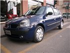 Clio 1.2 16V cat 5 porte Privilège