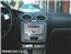Ford Focus 1.6 TDCi (90CV) SW Tit