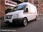 Ford Transit 300M 2.2 TDCi/110 PM-TM-DC Furgone