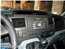 Ford Transit 300M 2.2 TDCi/110 PM-TM-DC Furgone