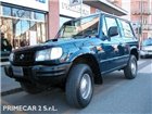 Hyundai Galloper 2.5 TDi 3 PORTE