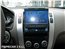 Hyundai Tucson 2.0 CRDi VGT Active