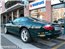 Jaguar XK8 4.2 Coupé