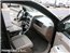 Jeep Compass 2.0 Turbodiesel DPF Sport 4WD PARI AL NUOVO