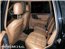 Jeep Grand Cherokee 5.2 (EU) 4WD aut. Quadra-Trac Limited