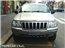 Jeep Grand Cherokee 2.7 CRD cat Limited