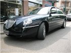 Lancia Thesis 2.4 20V Emblema