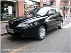 Lancia Y 1.2i cat Elefantino Blu