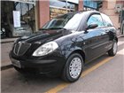 Lancia Ypsilon 1.2 bz. 16V. 3 porte