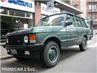 Land Rover Range Rover 3.5i 5 porte